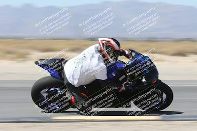 media/Sep-13-2025-2WTD (Sat) [[fb48f02c95]]/B Group/Session 4 (Turn 16 Inside)/